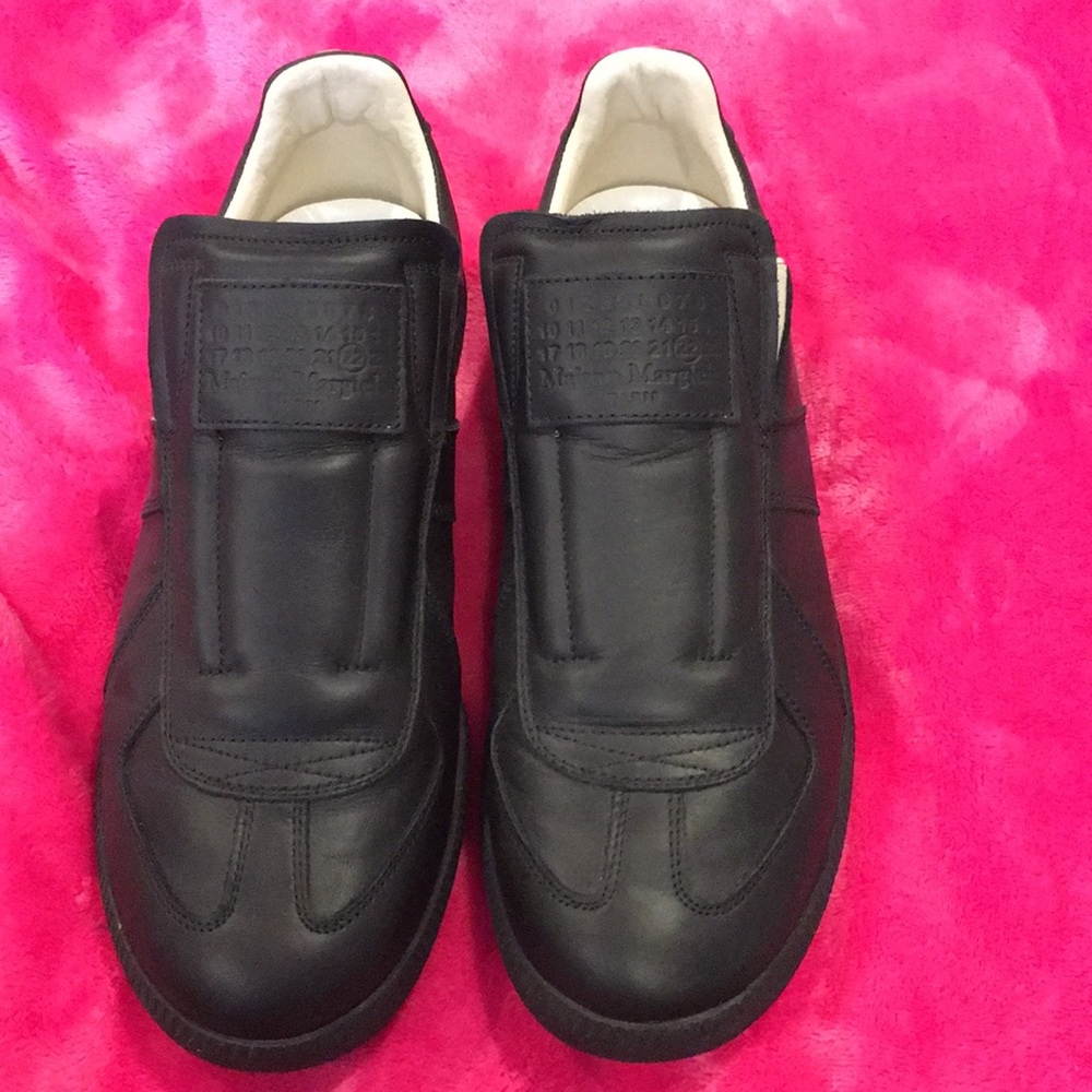 Maison Margiela size 40